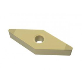 SECO-03120430