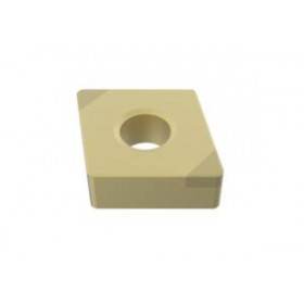 SECO-03185990