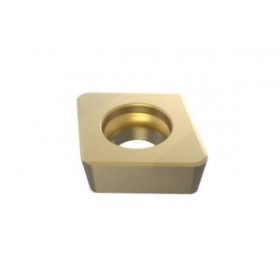 SECO-03189506