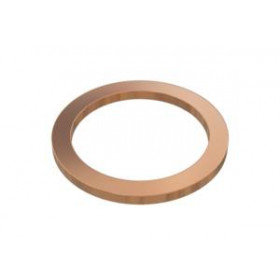 SECO-03200449