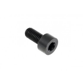 SECO-03072634