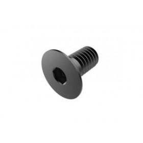 SECO-03200444