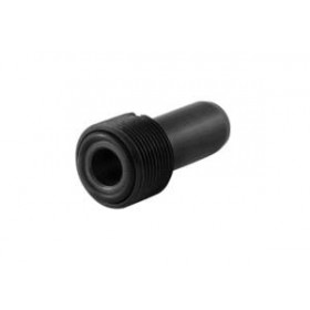 SECO-00088816