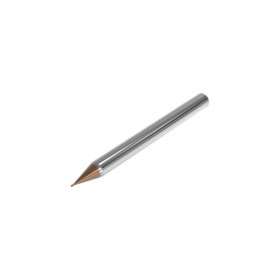 SECO-03204964
