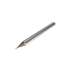 SECO-03205001