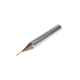 SECO-03205015