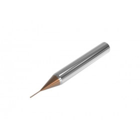 SECO-03205150
