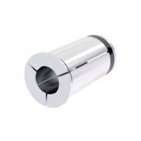 SECO-03211260