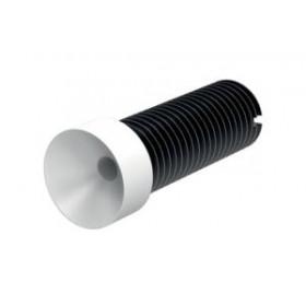SECO-03211275