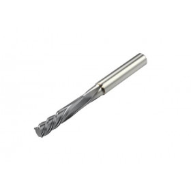 SECO-03245483