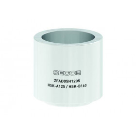 SECO-03267331