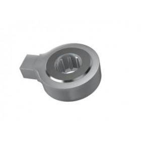 SECO-03318140