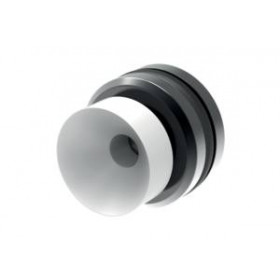 SECO-03211274