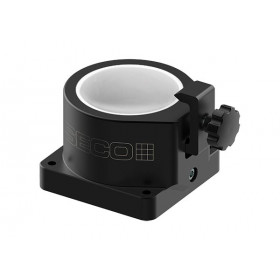 SECO-03229707