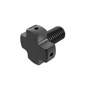 SECO-00088818