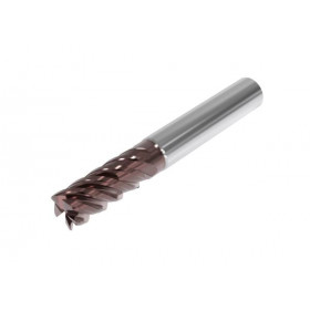 SECO-03186940