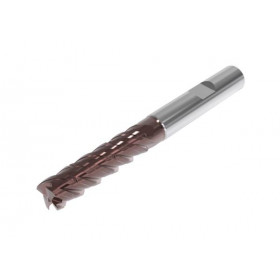 SECO-03187000
