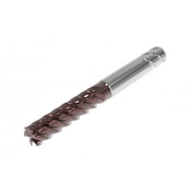 SECO-03187250