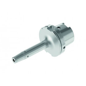 SECO-03229652
