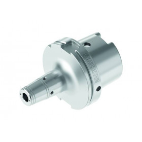 SECO-03229695