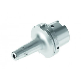 SECO-03252953