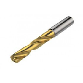 SECO-02450048