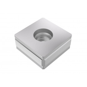 SECO-03272731
