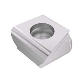 SECO-03273104
