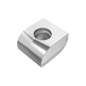 SECO-03273288