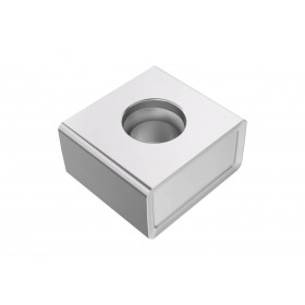 SECO-03273289