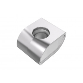 SECO-03273291