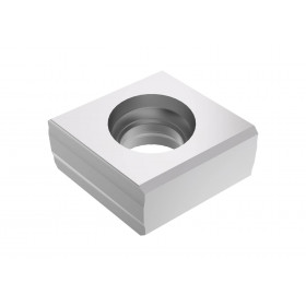 SECO-03272703