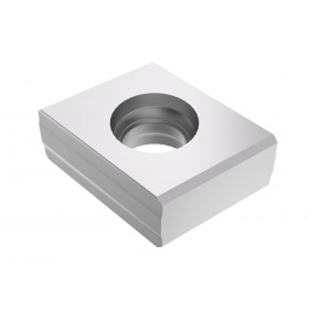 SECO-03272707