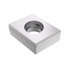 SECO-03272705