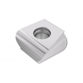 SECO-03273098