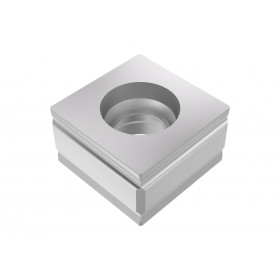 SECO-03272730