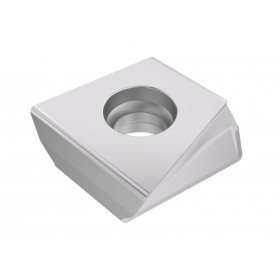SECO-03273101
