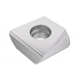 SECO-03273102