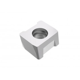 SECO-03272713