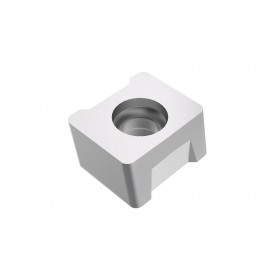 SECO-03272714