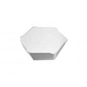 SECO-03273321