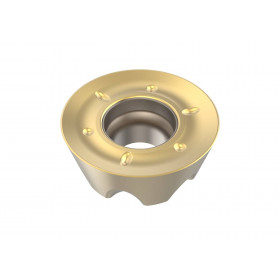 SECO-03280717