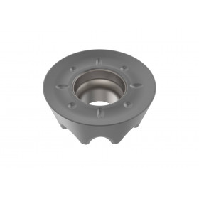 SECO-03280721