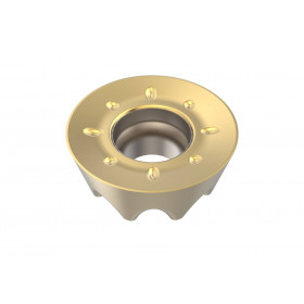 SECO-03280728