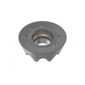 SECO-03280730