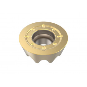 SECO-03280737