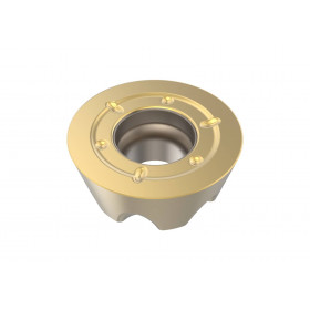 SECO-03280738