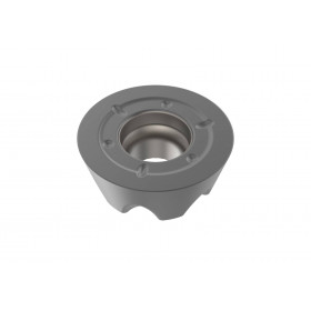 SECO-03280740