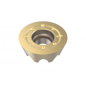 SECO-03280736