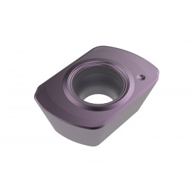 SECO-03212679